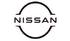 Cloison de sparation - Nissan NV400 (2010-2021) - Fourgon utilitaire