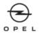 Cloison de sparation - Opel Combo Cargo K9 (2018-2023) - Fourgon utilitaire