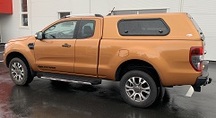 Hard-Tops Fabrication Franaise.