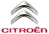 Cloison de séparation - Citroën Nemo (2008-2017) - Fourgon utilitaire
