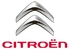 Kit bac de protection - Citroën Berlingo K9 L1 (2018-2022) - Fourgon utilitaire