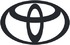 Cloison de sparation - Toyota Proace (2014-2016) - Fourgon utilitaire