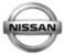 Cloison de séparation - Nissan Primastar - Fourgon utilitaire